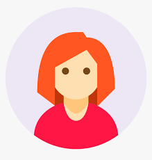 Seller Icon